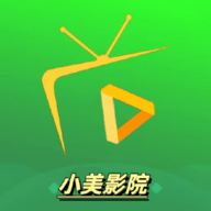 WWW,ggg70·COM网站APPAPP应用