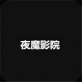WWW,265av·COM网站APPAPP应用