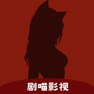 91综合视频APP图片