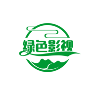污视频软件下载官方版APP应用