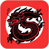 WWW,210av·COM网站APPAPP应用
