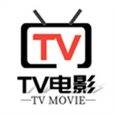 每日新影视永久vip版