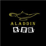 看片APP应用