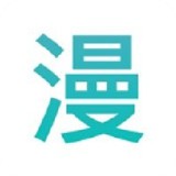 9幺APPAPP应用