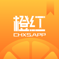 色色软件APP应用