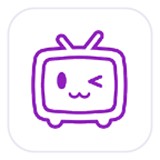 WWW,av535·COM网站APPAPP应用