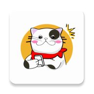 黄色直播3.0图片