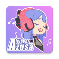 WWW,zzz52·COM网站APPAPP应用