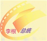 0707影视高清免费版