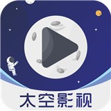 高清乱码在线看图片