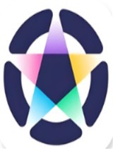 抖抈直播APP应用
