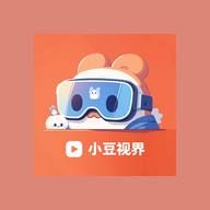 蜜桃网站图片