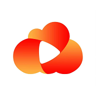 主播视频怎么下载呢APP应用