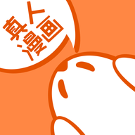 更新版2025年爱家影视APP应用