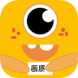 WWW,524av·COM网站APPAPP应用
