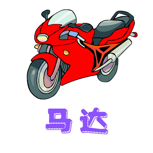 3377影视去广告版下载