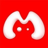 嗯嗯嗯啊啊啊宝贝APP应用