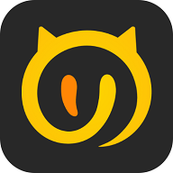 WWW,se628·COM网站APPAPP应用