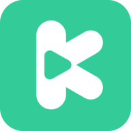 WWW,iii89·COM网站APPAPP应用