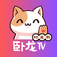 WWW,av166·COM网站APPAPP应用