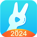 黄色直播3.0APP应用