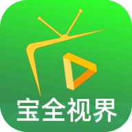 短视频破解版十大平台APP应用