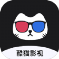 WWW,av307·COM网站APPAPP应用