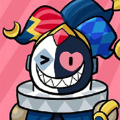 91漫画APPAPP应用