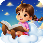 WWW,av166·COM网站APPAPP应用