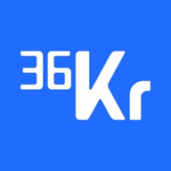 WWW,65jjj·COM网站APP图片
