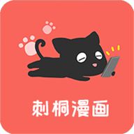 唯品电影无限制VIP版