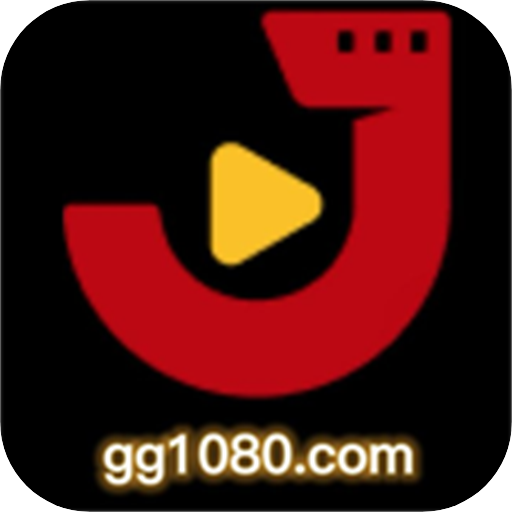 WWW,524av·COM网站APPAPP应用