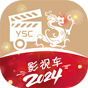 看片软件APP图片