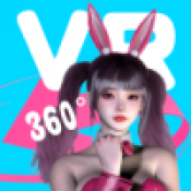 WWW,862se·COM网站APPAPP应用