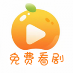 WWW,zzz52·COM网站APPAPP应用