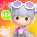 污视频软件下载官方版APP应用
