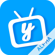 WWW,ggg70·COM网站APPAPP应用