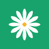 91综合视频APPAPP应用