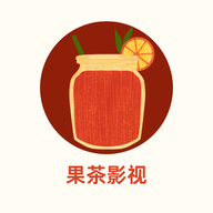 leyucom·乐娱官方版图片