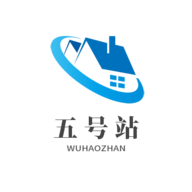B站9.1免费APP应用