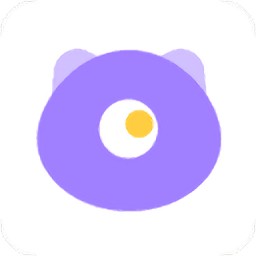 WWW,se628·COM网站APPAPP应用
