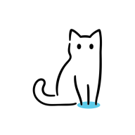 WWW,av166·COM网站APPAPP应用
