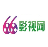WWW,65jjj·COM网站APPAPP应用