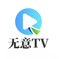 快播app图片
