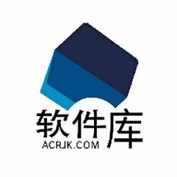 主播视频怎么下载呢APP应用