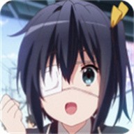 WWW,iii89·COM网站APPAPP应用