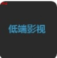 看片APP应用