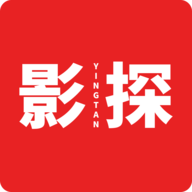 WWW,zzz52·COM网站APPAPP应用