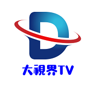 91.com.APP图片