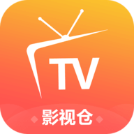 9幺APP图片